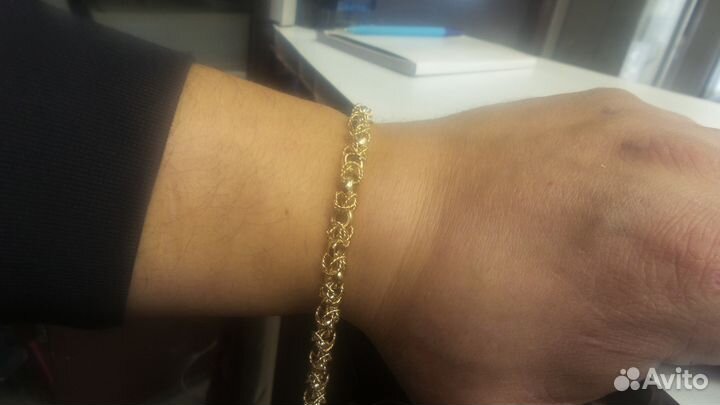 Изготовление и ремонт ювелирных изделий