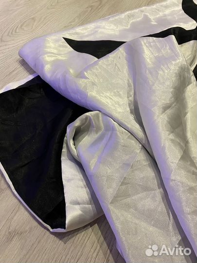 Пододеяльники