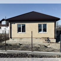 Строительство домов, Темрюк