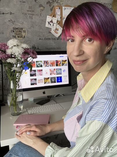 Репетитор по английскому языку онлайн