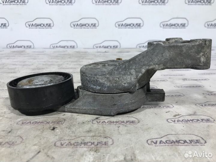 Натяжитель ремня Volkswagen Passat B6 B6 2.0 BVY