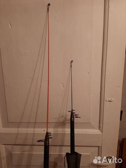 Удилище Jaxon Sirius Tele 420/40