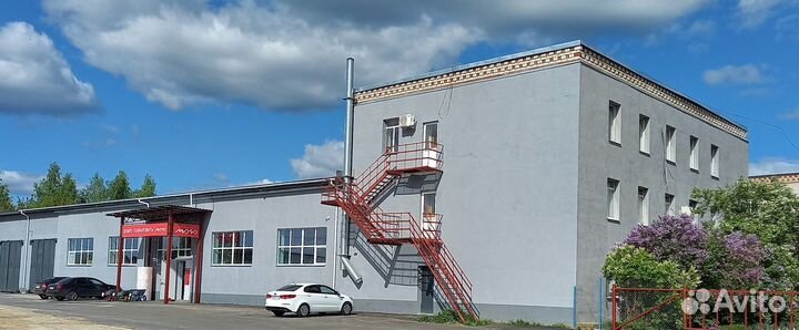 Масло для террас Valtti Terrace Oil tikkurila