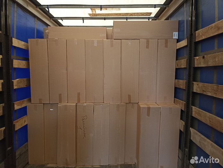 Газель 4-5-6 метров,грузоперевозки,переезды