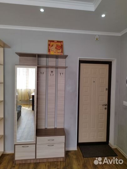 Сдаю квартиру на длительный срок