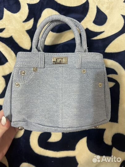 Сумка женская