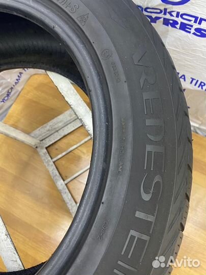 Vredestein Wintrac Xtreme 215/55 R16