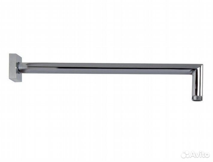 Держатель верхнего душа, Fima Carlo Frattini, Sho