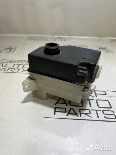 Бачок расширительный Kia Rio 2 JB G4EE 2011