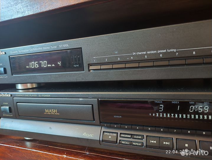 Sony STR-VX 10 L,Sony STR-DE315,Sony STR-DG820