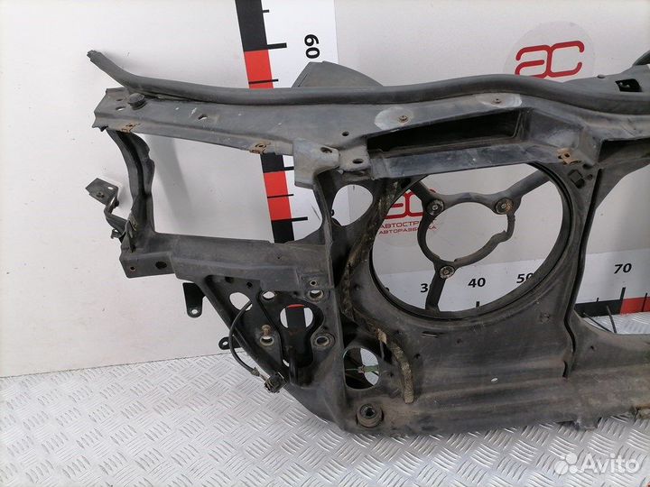 Панель для Volkswagen Passat 5
