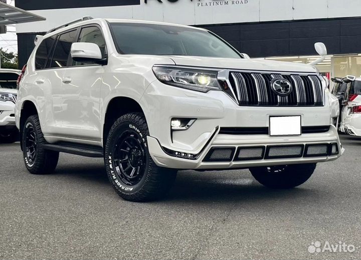 Автомобили из Японии, Кореи и Китая под заказ