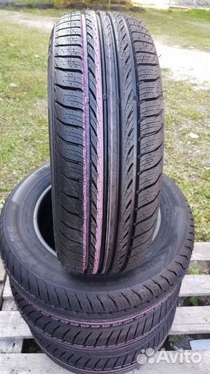 КАМА Breeze 175/70 R13