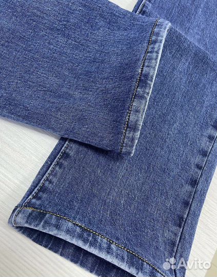 Реставрация одежды