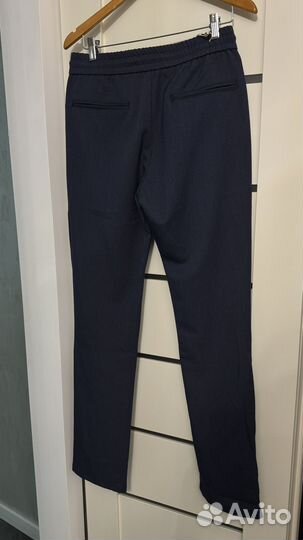 Brunello cucinelli брюки