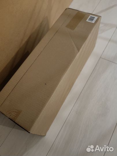 Стайлер Dyson HS05 Strawberry Bronze EU новый