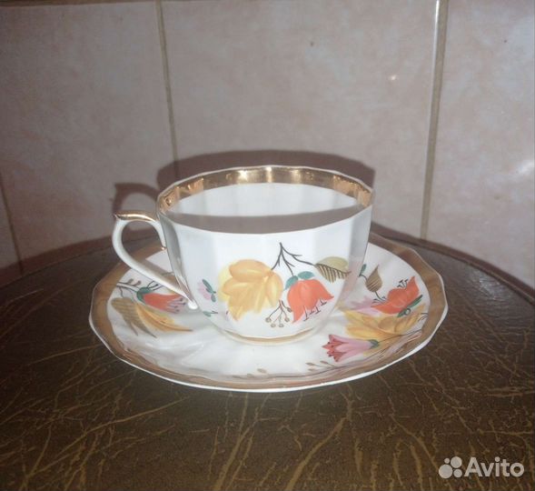 Кубок 