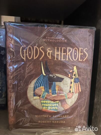 Редкие POP-UP книги Sabuda, Мэтью Рейнхард