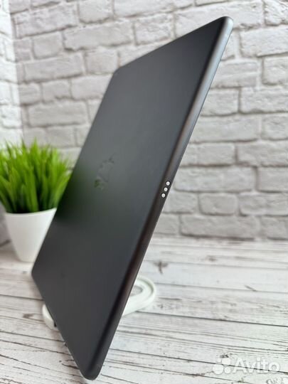 iPad 7 10.2 128Gb Space Grey Wi-Fi