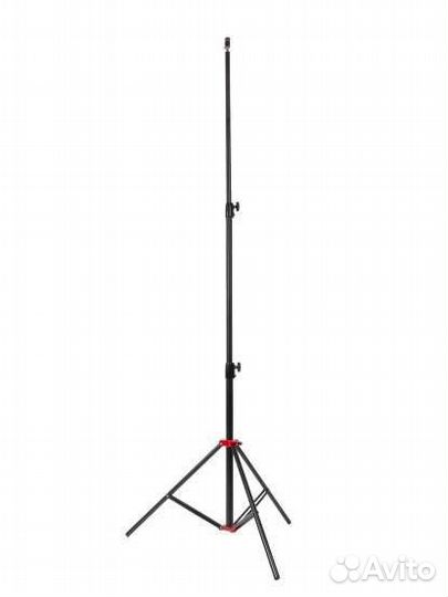 Стойка штатив