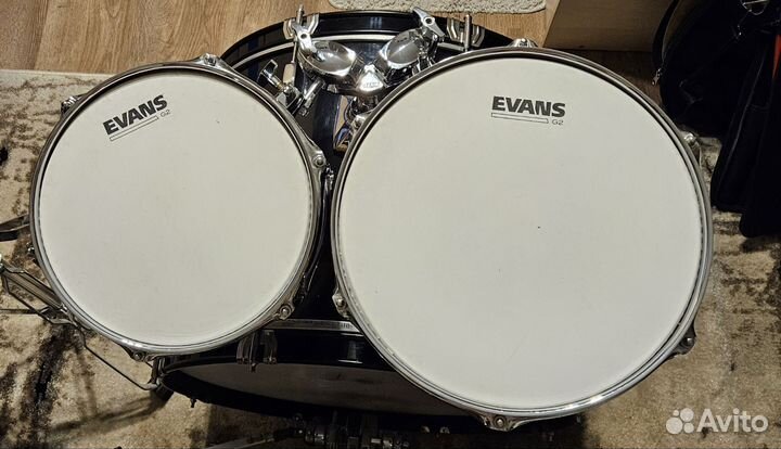 Ударная установка tama