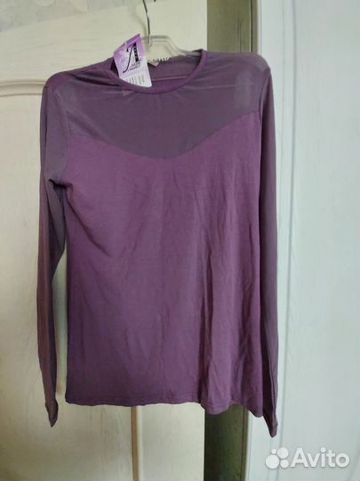 Женские вещи пакетом р-р 46