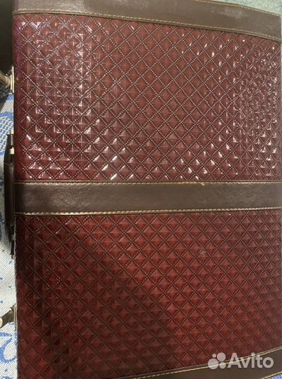 Набор столовых предметов