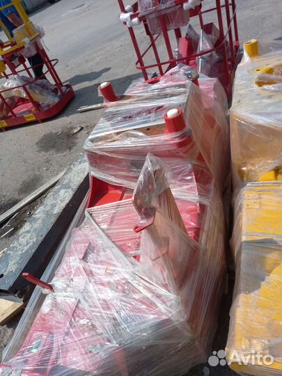 Cтанина база kanglim ks1256h