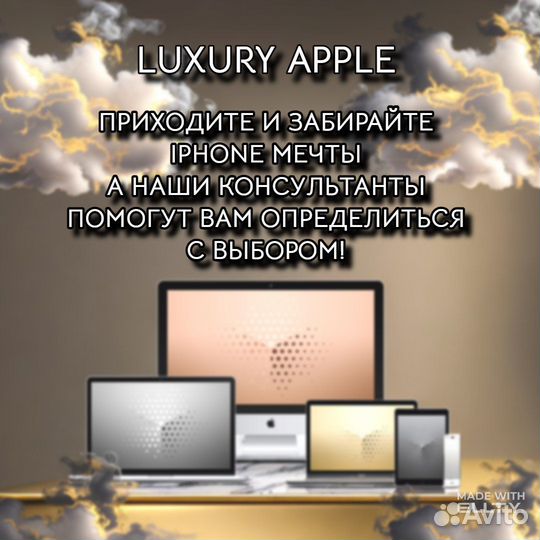 iPhone XR в корпусе 15 pro