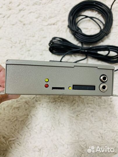 Глонасс gps Mircon