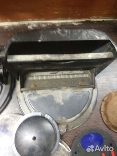 Светомаскировка