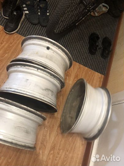 Диски r 14 4 98