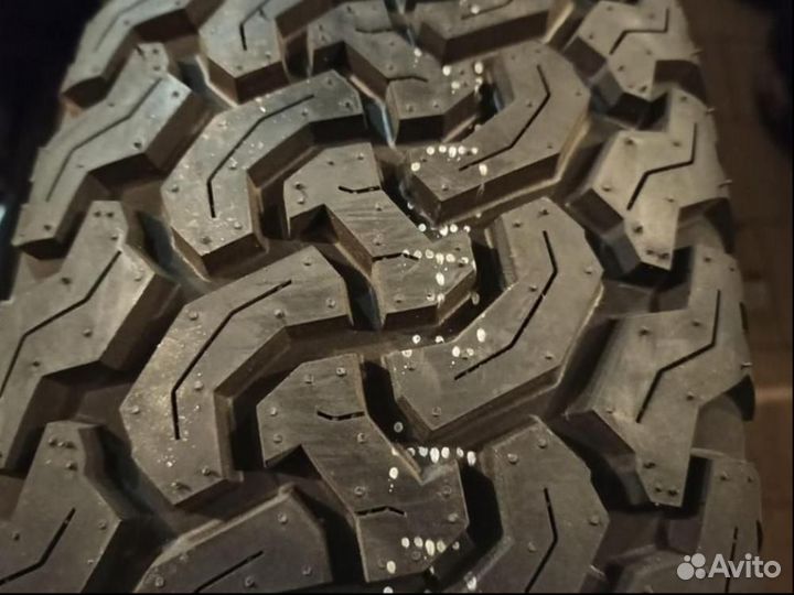 LingLong R620 215/70 R16 100T