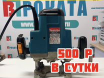 Стол для makita 3612c