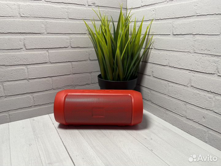 Bluetooth колонка charge mini