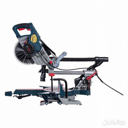 Bosch GCM 8 SJL Professional, 0601B19100