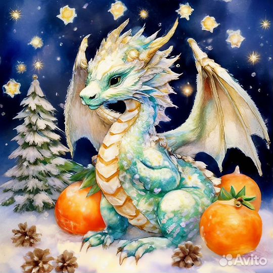 Доска разделочная ручной работы