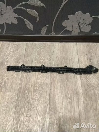 Крыло задние правое Тойота королл Axio NZE-141-144