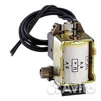 Автоматический выключатель ап50Б-3мт-10кр25А и др