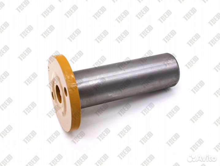 Палец на экскаватор-погрузчик Z061011630