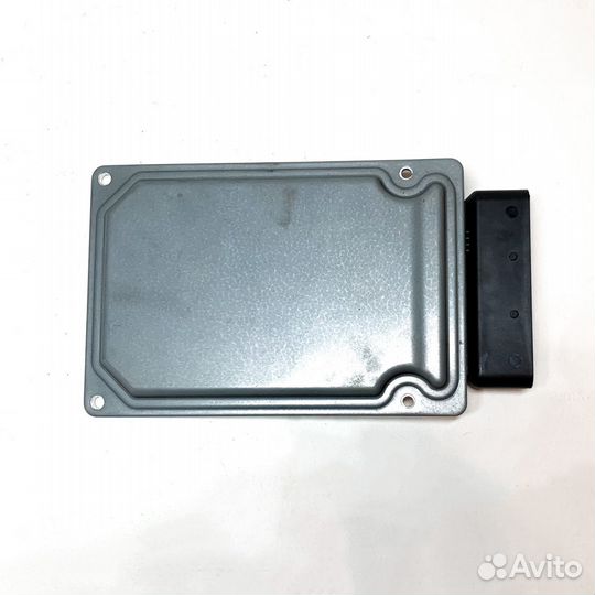 Блок управления DCC для VW Passat CC 2009-2012