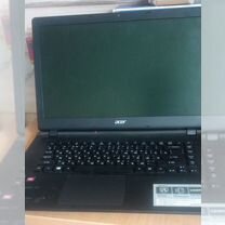 Acer es1-522-45zr