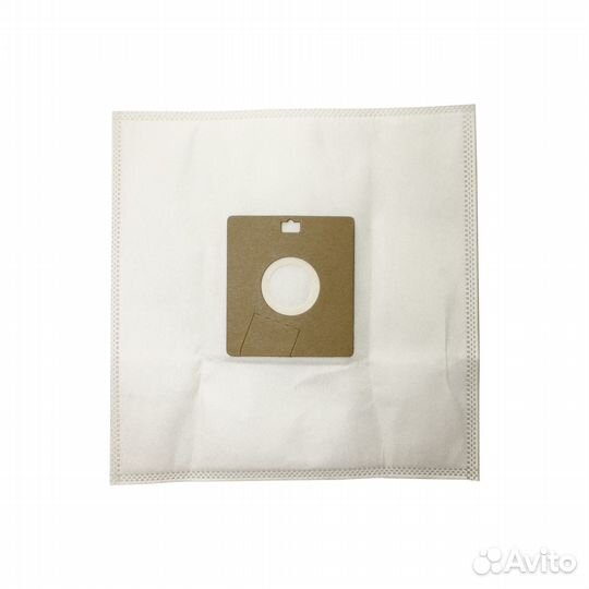 Мешки для пылесосов Samsung VP-95 - 12 шт