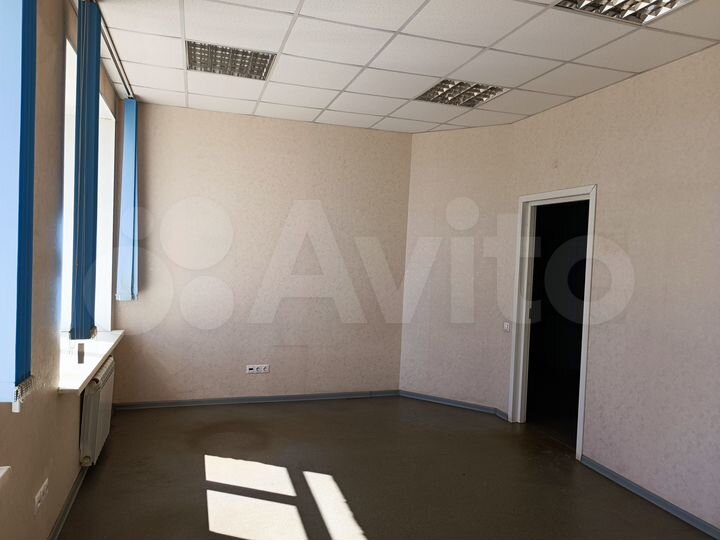 Офис, 20 м²