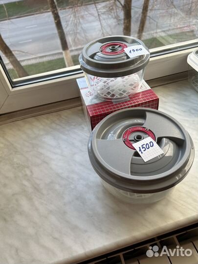 Посуда Zepter Вакси