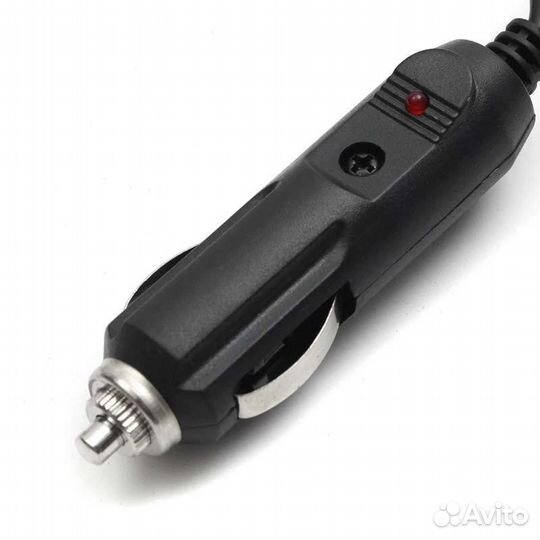 Обогрев сидения в автолюльку