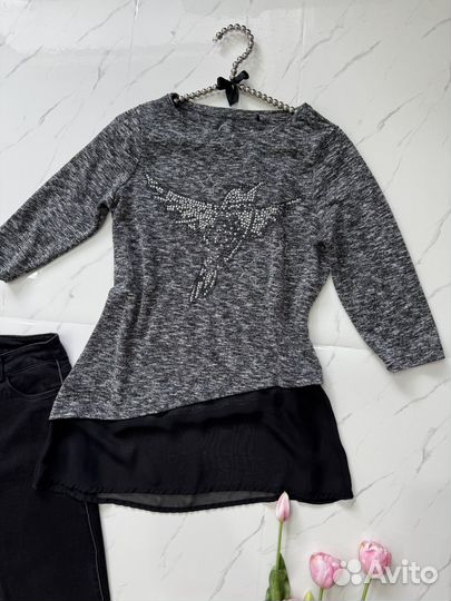 Комплект одежды