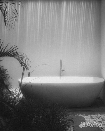 Пресеты Таяна Яркая