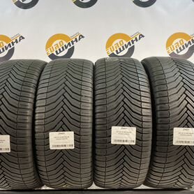 Michelin CrossClimate 235/40 R19 94Y