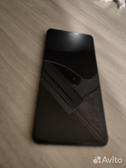 Xiaomi Poco X3 Pro, 8/256 ГБ